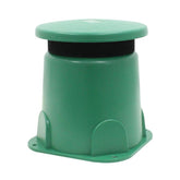 Clever Acoustics GDS 20 Enceinte de jardin extérieure 100 V / 8 Ohm